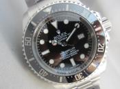 Watch Thumbnail Image