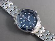 Watch Thumbnail Image