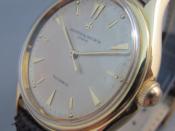 Watch Thumbnail Image