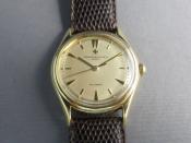 Watch Thumbnail Image