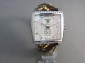 Watch Thumbnail Image