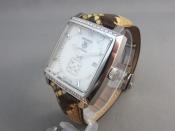 Watch Thumbnail Image