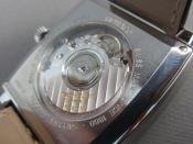 Watch Thumbnail Image