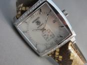Watch Thumbnail Image