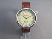 Watch Thumbnail Image