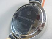 Watch Thumbnail Image