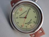 Watch Thumbnail Image