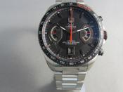 Watch Thumbnail Image