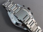 Watch Thumbnail Image