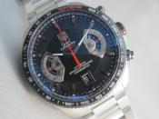 Watch Thumbnail Image