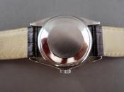 Watch Thumbnail Image