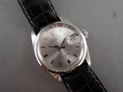 Watch Thumbnail Image