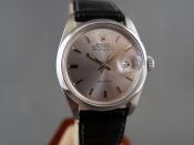 Watch Thumbnail Image