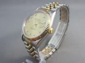 Watch Thumbnail Image