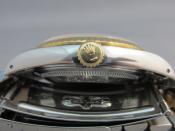 Watch Thumbnail Image