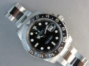 Watch Thumbnail Image
