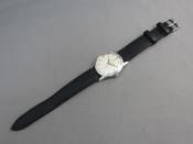 Watch Thumbnail Image