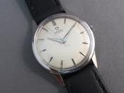 Watch Thumbnail Image