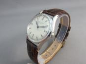 Watch Thumbnail Image