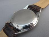 Watch Thumbnail Image