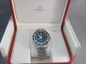 Watch Thumbnail Image