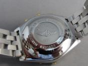 Watch Thumbnail Image