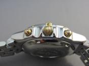 Watch Thumbnail Image