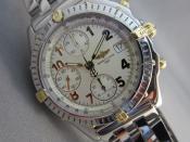 Watch Thumbnail Image