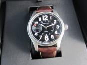 Watch Thumbnail Image