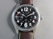 Watch Thumbnail Image