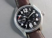 Watch Thumbnail Image