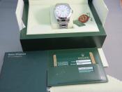 Watch Thumbnail Image