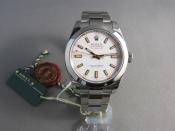 Watch Thumbnail Image