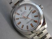 Watch Thumbnail Image