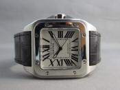 Watch Thumbnail Image