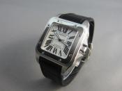 Watch Thumbnail Image