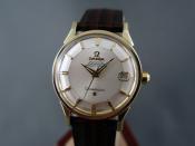 Watch Thumbnail Image