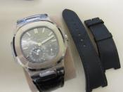 Watch Thumbnail Image