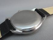 Watch Thumbnail Image