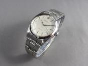 Watch Thumbnail Image