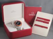 Watch Thumbnail Image