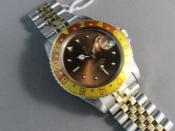 Watch Thumbnail Image
