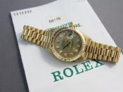 Watch Thumbnail Image