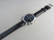 Watch Thumbnail Image