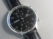 Watch Thumbnail Image