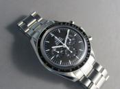 Watch Thumbnail Image