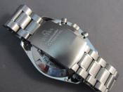 Watch Thumbnail Image