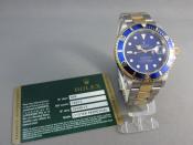 Watch Thumbnail Image