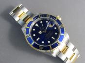 Watch Thumbnail Image
