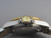 Watch Thumbnail Image